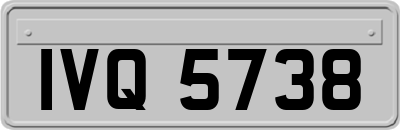 IVQ5738