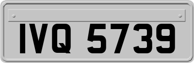 IVQ5739