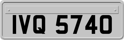 IVQ5740