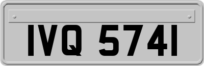 IVQ5741