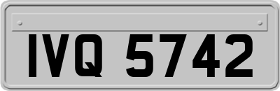 IVQ5742
