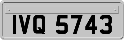 IVQ5743