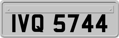 IVQ5744