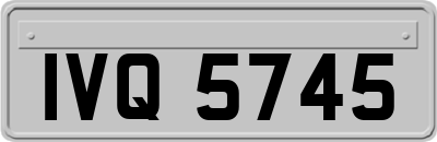 IVQ5745