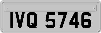 IVQ5746