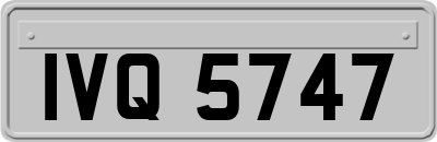 IVQ5747