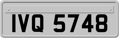 IVQ5748