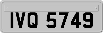 IVQ5749