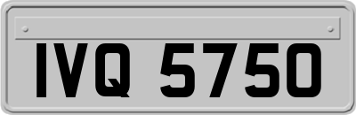 IVQ5750