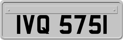 IVQ5751