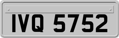 IVQ5752