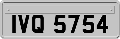 IVQ5754