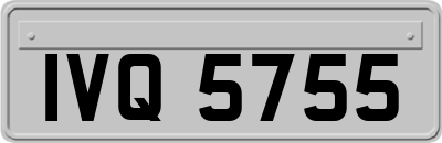IVQ5755