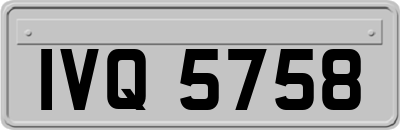 IVQ5758