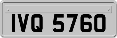 IVQ5760