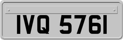 IVQ5761