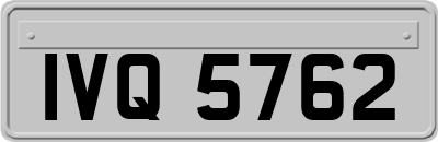 IVQ5762