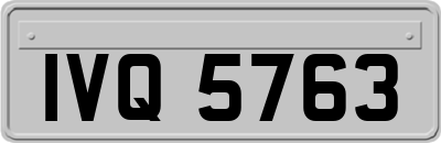 IVQ5763