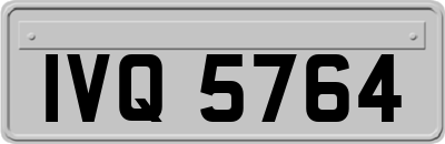 IVQ5764