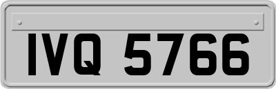 IVQ5766