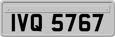 IVQ5767