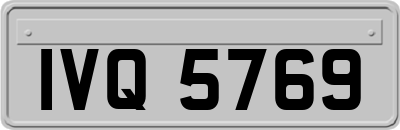 IVQ5769