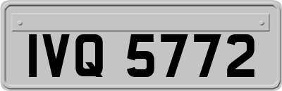 IVQ5772