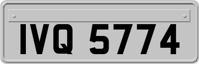 IVQ5774