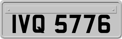 IVQ5776