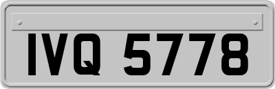 IVQ5778