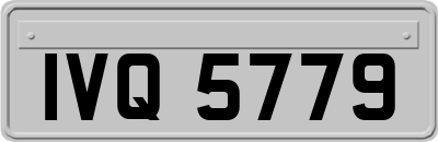 IVQ5779