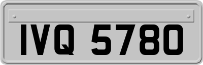 IVQ5780