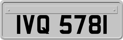 IVQ5781