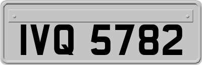 IVQ5782
