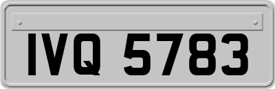 IVQ5783