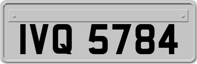 IVQ5784