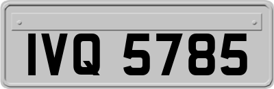 IVQ5785