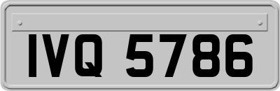 IVQ5786