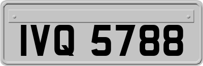 IVQ5788