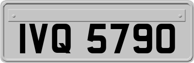 IVQ5790