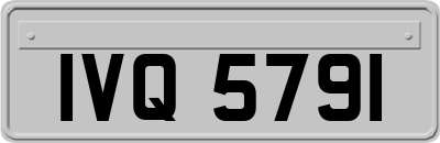 IVQ5791