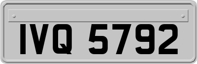 IVQ5792