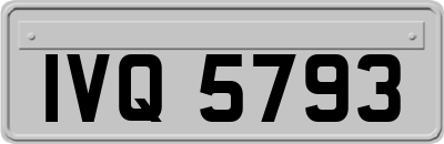 IVQ5793