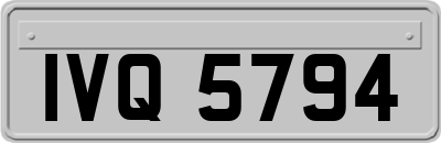 IVQ5794