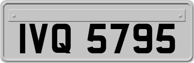 IVQ5795