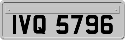 IVQ5796