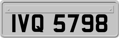 IVQ5798