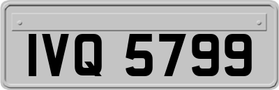 IVQ5799