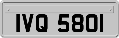 IVQ5801