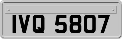 IVQ5807